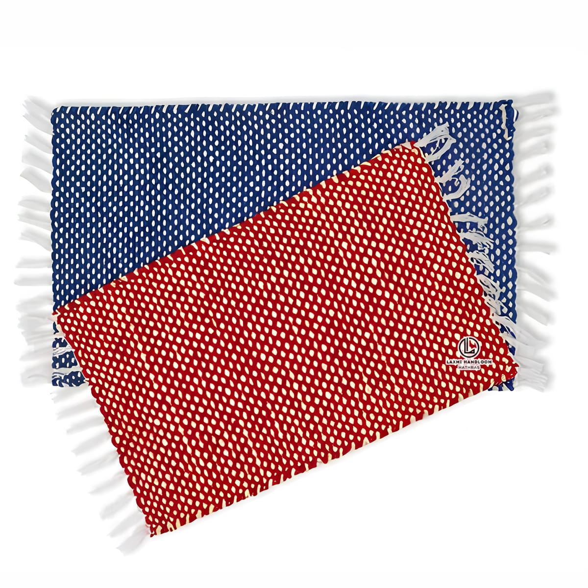 Product 7 Main View
