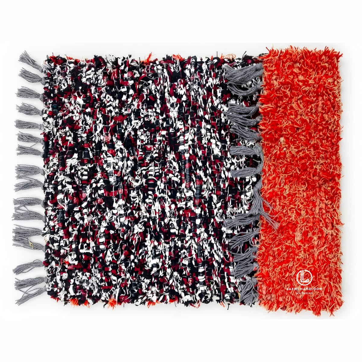 Product 10 Close Up Texture