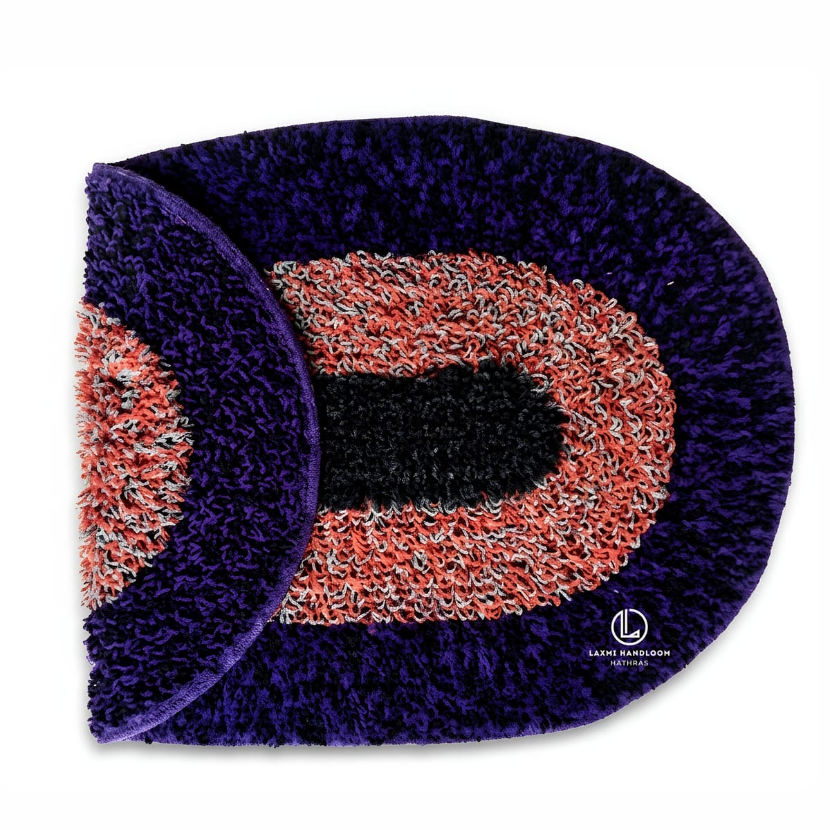 Product 8 Close Up Texture