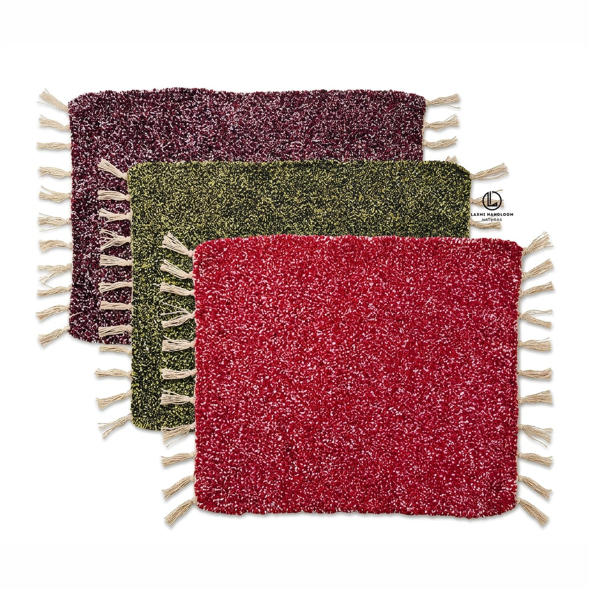 Product 16 Close Up Texture