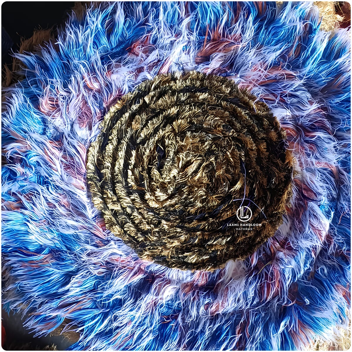 Product 13 Close Up Texture